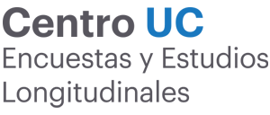 Logo Centro de Encuestas