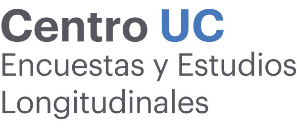 Logo Centro de Encuestas